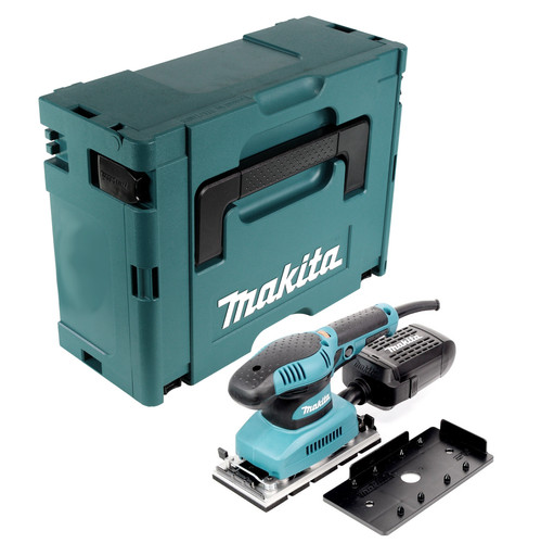 Makita 3711 j - bo,