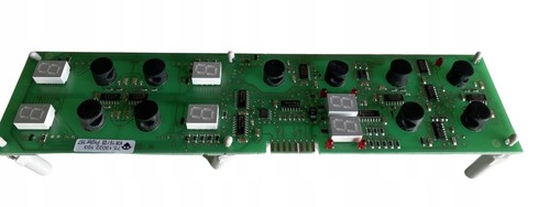 Kuppersbusch 565449