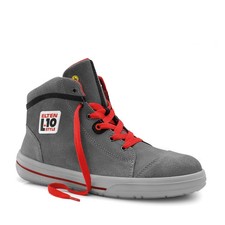 ELTEN Stiefel Vintage Mid Esd