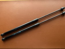 NAGELNEU !! 2 X ORIGINAL