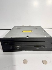 Audi A6 S6 C6 4F 2009 4E0 035