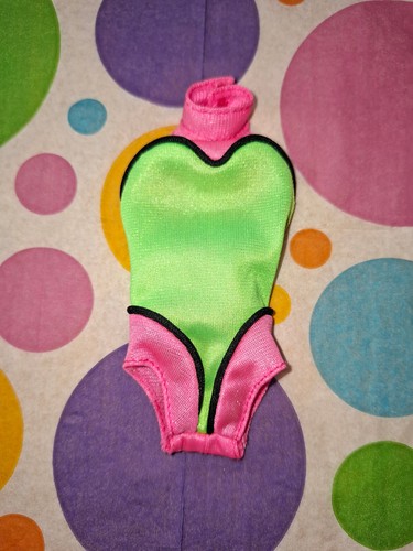 Barbie mattel kleidung - 🎠barbie,