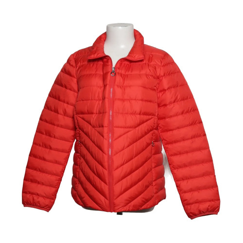 Oliver leichte jacke - leichte,
