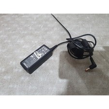 Lenovo PA-1400-12 AC DC Netzteil schwarz 20V 2A für U260, U150 Ideapad Laptop