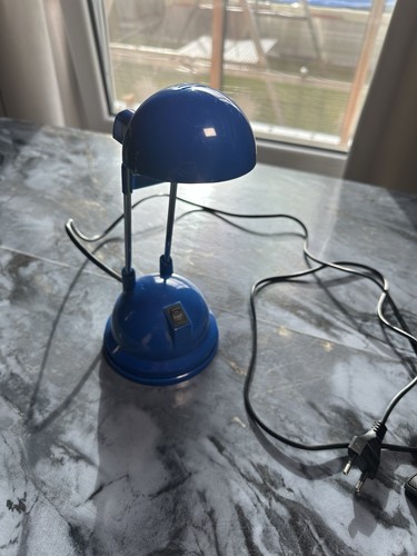 Tischlampe watt - tischlampe,