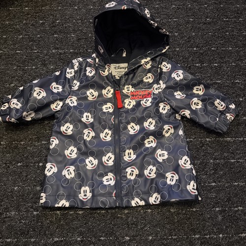 Baby regenjacke größe - größe, 62