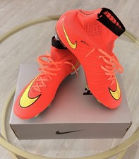 Nike Mercurial Superfly Fg