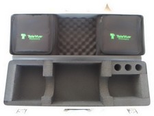 Tele Vue Koffer für NP-101