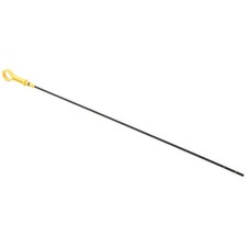 Motorölmessstab für Suzuki