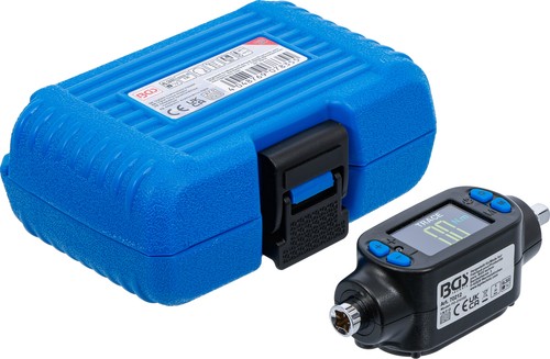 Bgs 70212 digitaler - 70212,