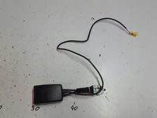 MERCEDES C-KLASSE W205 14r-