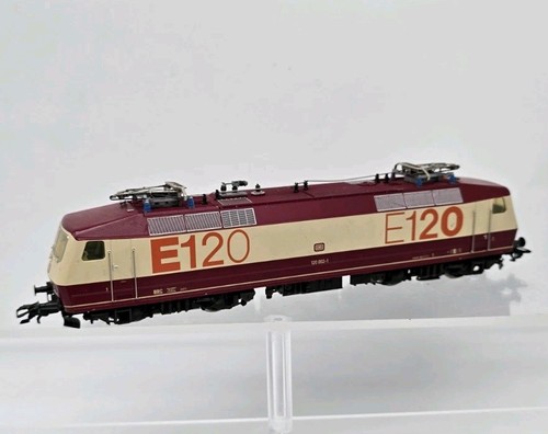 Märklin spur 37538 - märklin,