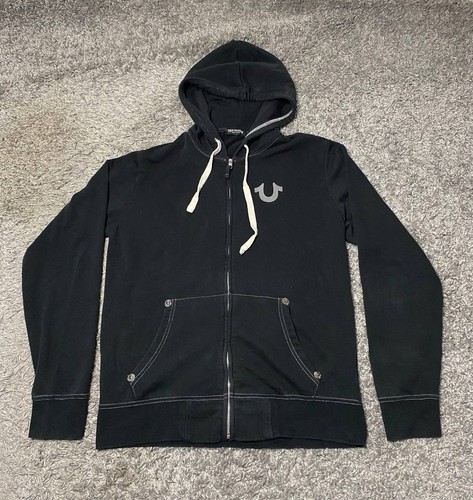 True religion herren - religion,