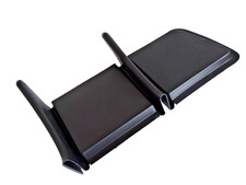 VW ORIGINAL Abdeckung