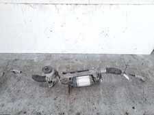 1K1423051BN Elektrisches