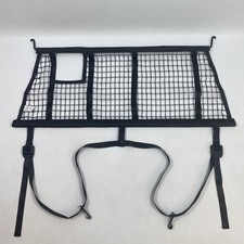 Trennnetz Renault ESPACE JR, V, 5, Trennetz 849359663R