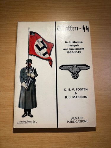48078 237 militaria - militaria, ww2