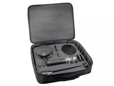 Noch 60125 Profi Set