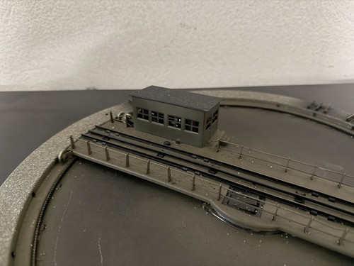 Märklin eisenbahn - märklin, h0