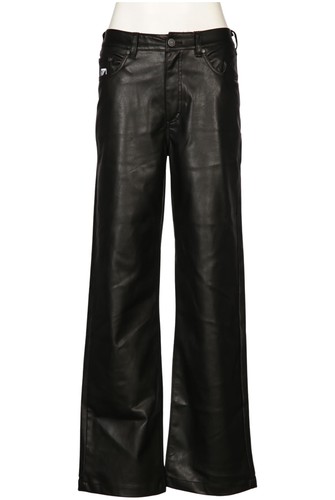 Karl kani stoffhose damen - stoffhose, hose