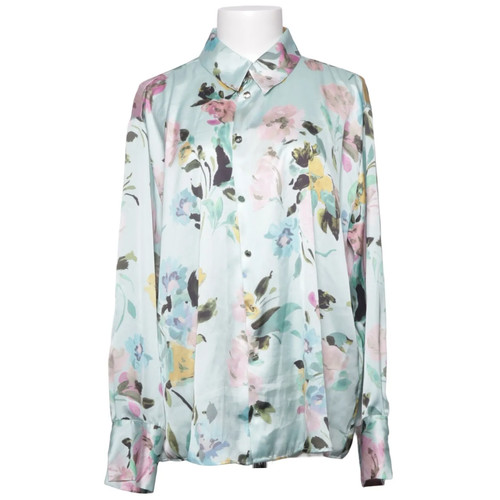 Zara bluse größe xl - bluse,,