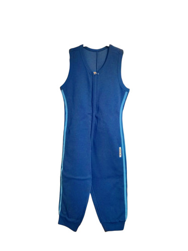 Adidas wrestlinganzug vintage - wrestlinganzug,