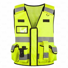 DaVinci Einsatz TACTICAL