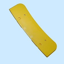 Kunststoffschutz für Abdrückschaufel Corghi Reifenmontiermaschine