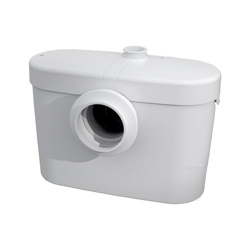 Sfa saniaccess1 hebeanlage - sfa,