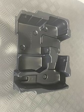 Metabo MetaLoc Koffereinlage für Akkuschrauber 18V BS SSD SSW Powermaxx 12 #OB