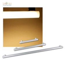 LED Linienlampe S14s