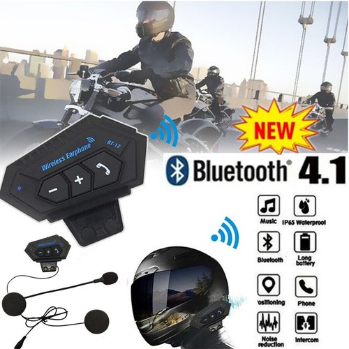 Headset bluetooth kopfhörer - headset,
