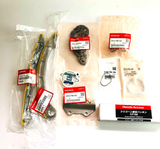 HONDA ACURA OEM ORIGINAL TSX