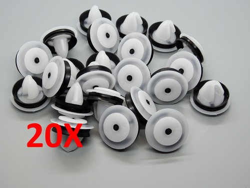 20x schiebetür - 20x,