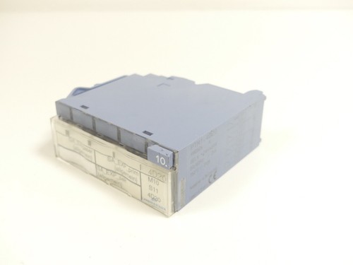 Siemens ptm1 4d20 - siemens, ptm1.4d20