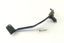 BMW F 650 ST 169 1994 - Fußbremshebel Bremspedal N1507