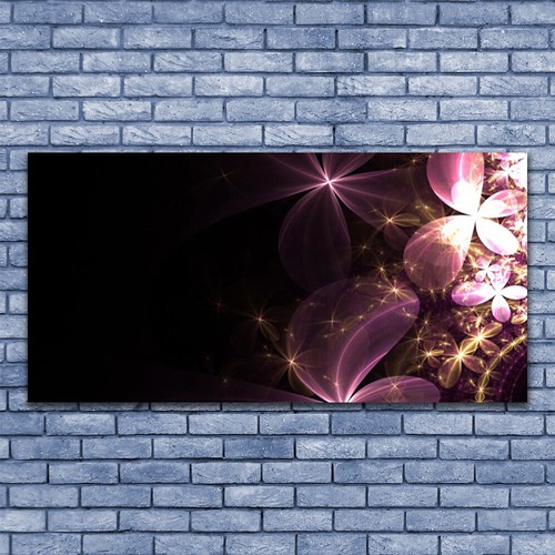 Acrylglasbilder wandbilder aus - acrylglasbilder,