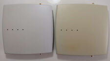 2 x AASTRA DeTeWe IP RFP42 OHNE Antennen