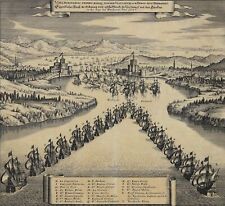 ISTANBUL - Türkei -