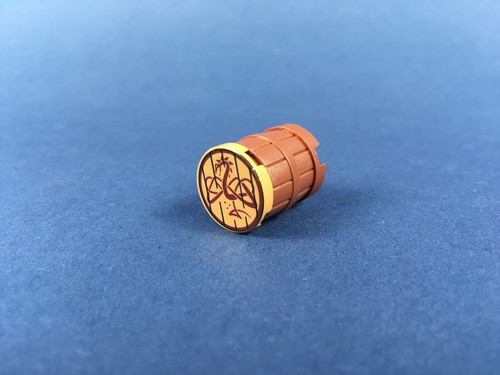 Lego faß fass bierfass - lego®,