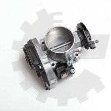 Drosselklappe für AUDI A4 B5