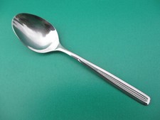 WMF Besteck Pontesina Cromargan Löffel Suppenlöffel Esslöffel 19,8 cm Arosa