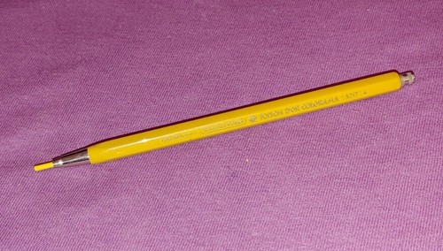 Ddr cssr fallbleistift - ddr/,