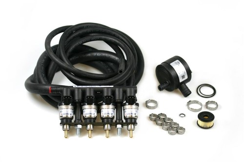 Keihin kn8 zylinder - kn8, 4