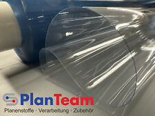 Premium Fensterfolie - Ösen