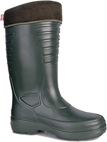 Lemigo herren gummistiefel - lemigo,