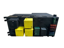 Sicherungskasten SAM