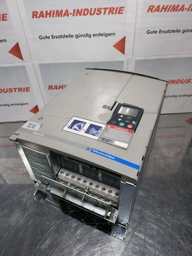 Atv38hd12n4 schneider electric - atv38hd12n4,