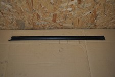 BMW E46 Limo Touring Schachtabdeckung innen vorne rechts Türleiste Fensterleiste