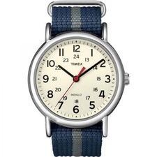 Timex T2N654, Men's